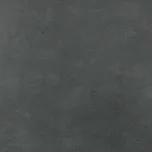 Dlažba Rako Extra černá 45x45 cm mat DAR4H725.1 106151639