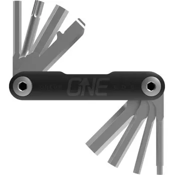 Multiklíč Nářadí pro Multiklíč OneUp EDC V2/Lite