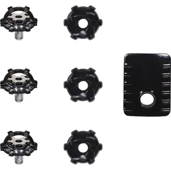 Auto-moto LS2 MX700 SCREWS PEAK