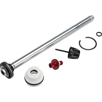 Vidlice na kolo ROCKSHOX Fork REBOUND DAMPER - (INCLUDES SHAFT BOLT & SEALHEAD) - REVELATION RC A1 (2018+)