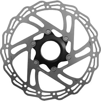 Brzda na kolo a2z Brzdový kotouč A2Z centerlock průměr kotouče 180 mm