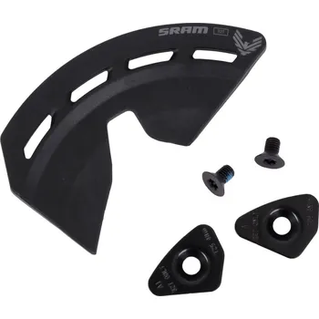 Sada komponentů pro jízdní kolo SRAM SINGLE IMPACT/BASH GUARD KIT FOR 32T X0, GX