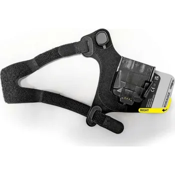 Čtečka čárových kódů DATALOGIC Hand Mount, CodiScan HT5-HS7600KL