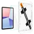 Fólie pro tablet Spigen Glass tR EZ Fit ochranné sklo na displej pro Apple iPad Air 11" (2024)