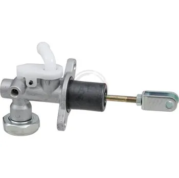 Spojkový válec Hlavní válec, spojka A.B.S. 51810