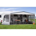 Sluneční střecha Solera Lux II 971-1000cm