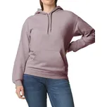 Gildan Unisex mikina s kapucí GSF500 Paragon S