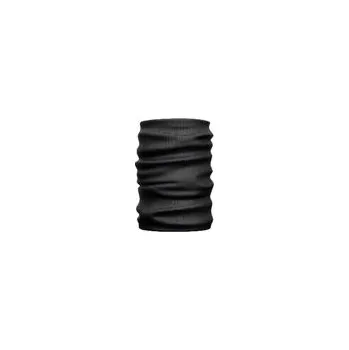 Datový terminál Newland arm sleeve, pack of 10 (Sleeve-Arm-10)