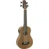 Ukulele Dimavery UK-700 Natural
