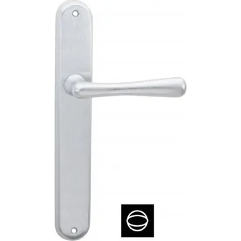 Dveřní kování C-Elegant OCS WC/90