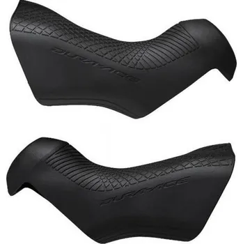 Cyklistika gumy na páky Shimano ST-R9170