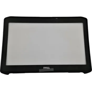 Náhradní díl pro notebook Rámeček Rámeček Dell Latitude E5430 Rn9dr