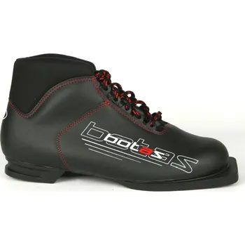 Běžkařské boty Boty na běžky BOTAS ALTONA NN75 32