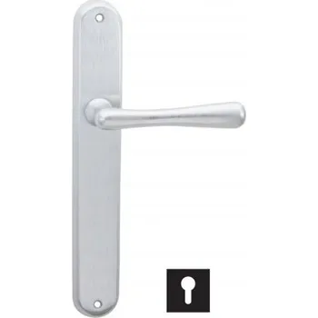 Dveřní kování C-Elegant OCS FAB/90