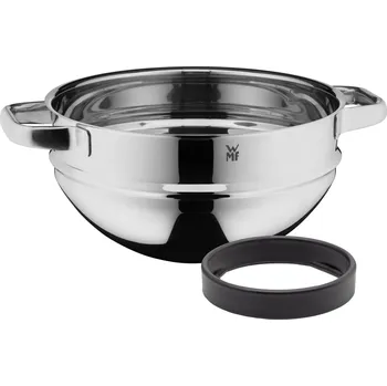 Mísa Compact Cuisine WMF 24 cm