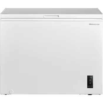 Mraznička PHILCO PCF 290 EFP