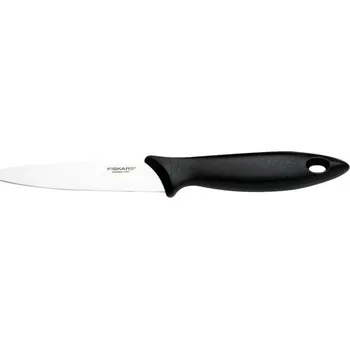 Kuchyňský nůž Fiskars 1065568