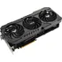 Grafická karta ASUS TUF Gaming GeForce RTX 4090 (90YV0IY3-M0NA00)