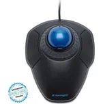 Kensington Kulový ovladač Kensington Orbit™ s posunovacím kroužkem