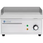 Royal Catering RCPG45-S elektrická…