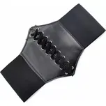 Lifestyle Nizier černý 68-85 cm