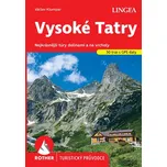 Vysoké Tatry - Rother