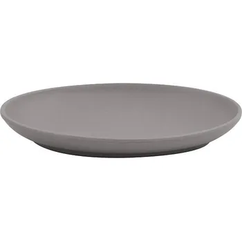 Mýdlenka SPIRELLA mýdlenka TAKEO