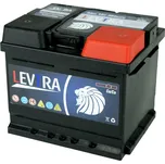 LEVTRA Autobaterie 12V 44Ah 380A