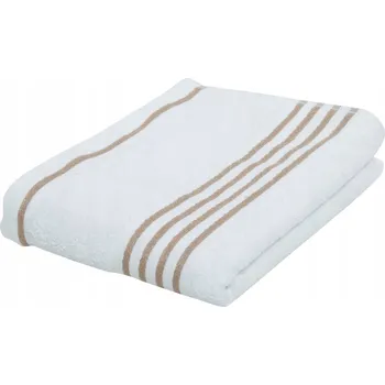 Ručník Osuška Gözze 50x100cm bavlna