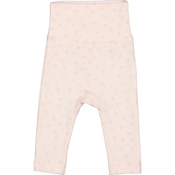 Dívčí legíny Legíny pro miminka Piva "Dahlia" MarMar VELIKOST: 62/4 měsíce