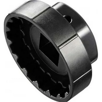 Cyklo nářadí stahovák Shimano TL-FC37 pro SM-BBR60/BB-MT800/BB-MT801