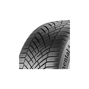 Letní osobní pneu CONTINENTAL 255/45 R 20 ALLSEASONCONTACT 2 101T FR 03202660000