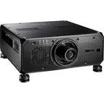 Optoma ZU2200