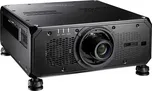 Optoma ZU2200