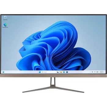 UMAX U-One 27AN Pro (UMM21027N)