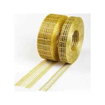 Pórobetonový zdicí materiál XELLA YTONG Ytofor výztužný pás šířka 40mm, délka 30m