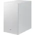 Soundbar Samsung HW-S701D/EN