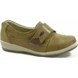 Dámská vycházková obuv MUESLI, Santé vel. 40