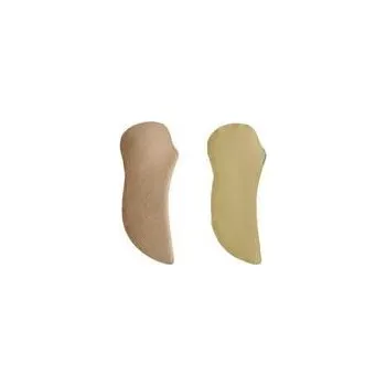 Vložka do bot Klenba podélná i příčná 1008 45-46