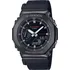 Hodinky Casio G-Shock Utility Metal Collection GM-2100CB-1AER
