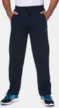 Jogging kalhoty, kolekce Basic, rovný střih, do 8XL, plus size móda, 702635730-1455