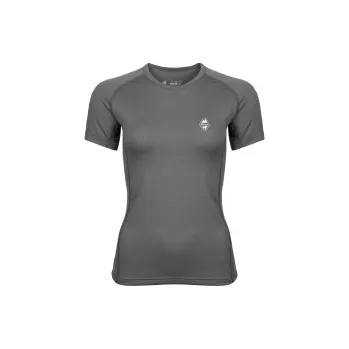 High Point Code 2.0 SS LADY Krátký rukáv