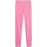 Dívčí legíny GAP SPARKLE XL Růžová