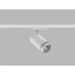 LED2 6095331 Lištové svítidlo LEON, W 12-35W 3000K bílá