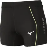 Mizuno Premium JPN Short Tight - U2EB720209 Velikost: L