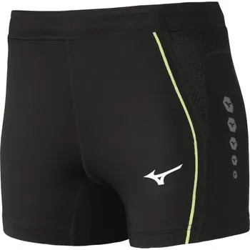 Mizuno Premium JPN Short Tight - U2EB720209 Velikost: L