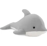 Plyšový delfín Orange Toys 35 cm - Dolphin
