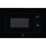 ELECTROLUX LMS2203EMK