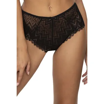 Kalhotky Kalhotky model 204005 Mat 36