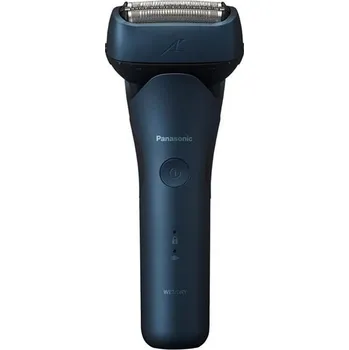 Holicí strojek ES-LT4B-A803 HOLÍCÍ STROJEK PANASONIC
